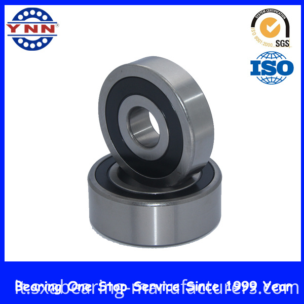 Hot Sales Deep Groove Ball Bearing for Electric Motors